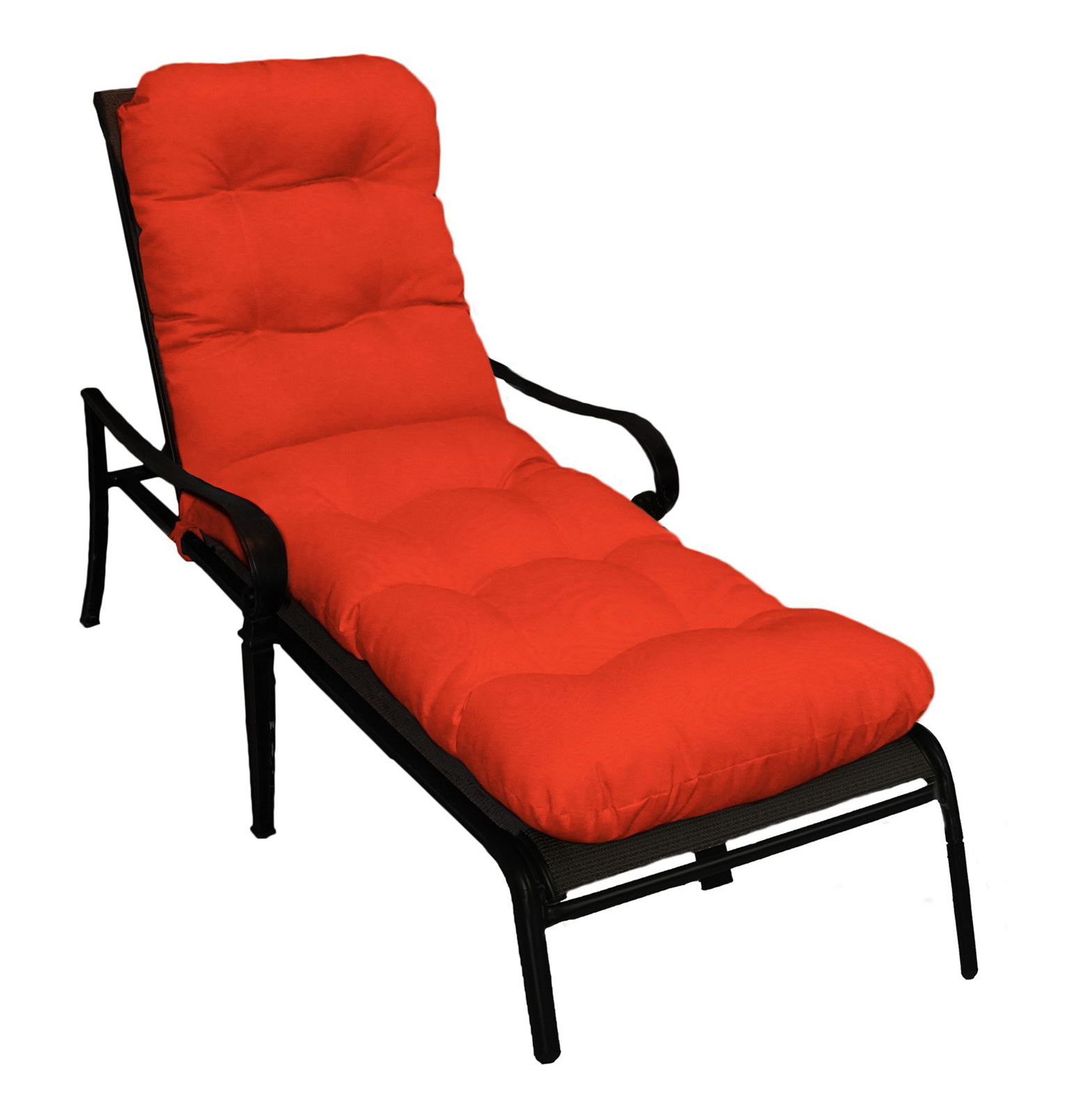 chair cushions target