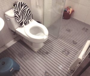 chair floor matt sechunmat bath mat bathroom mat non slip mat