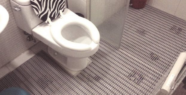 chair floor matt sechunmat bath mat bathroom mat non slip mat