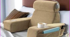 chair for bed amazing chair bed pillow gabriel jordan ford x