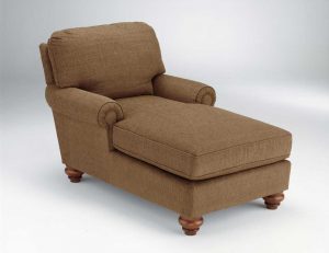chair for bed multifunctional brown bed and accent chair