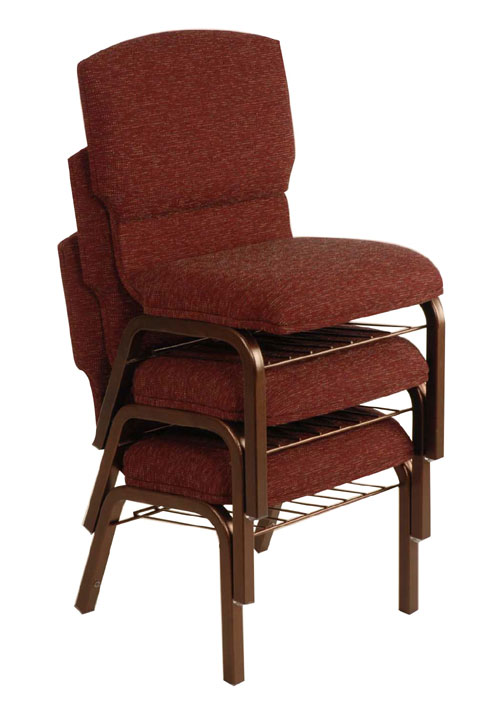 chair for church