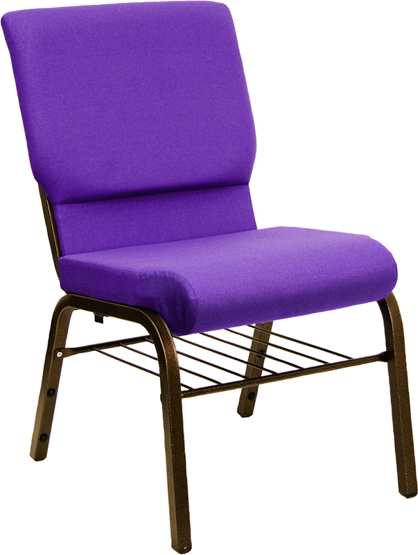 chair for church