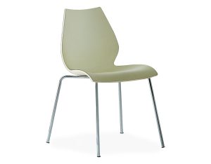 chair for kids rooms maui stacking side chair vico magistretti kartell