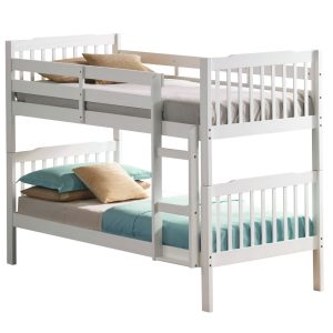 chair for kids rooms new bunk beds