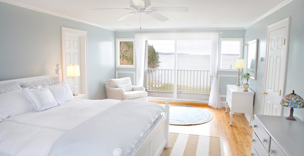 chair for teenage girl bedroom coastal calmness white bedroom decoration homebnc