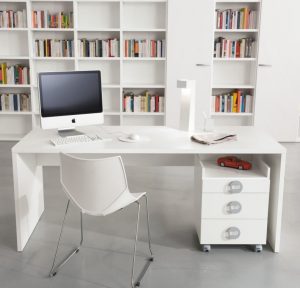 chair for teenage girl bedroom white home office library