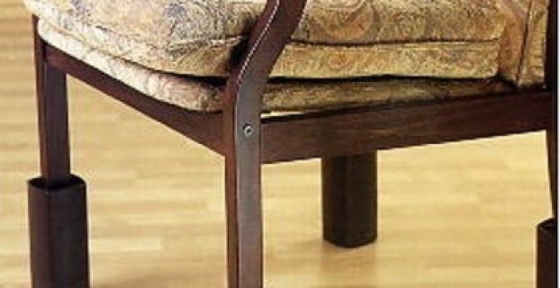 chair leg extenders pra liko vivan furniture leg extender