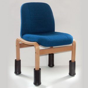 chair leg extenders hpslegextendmed