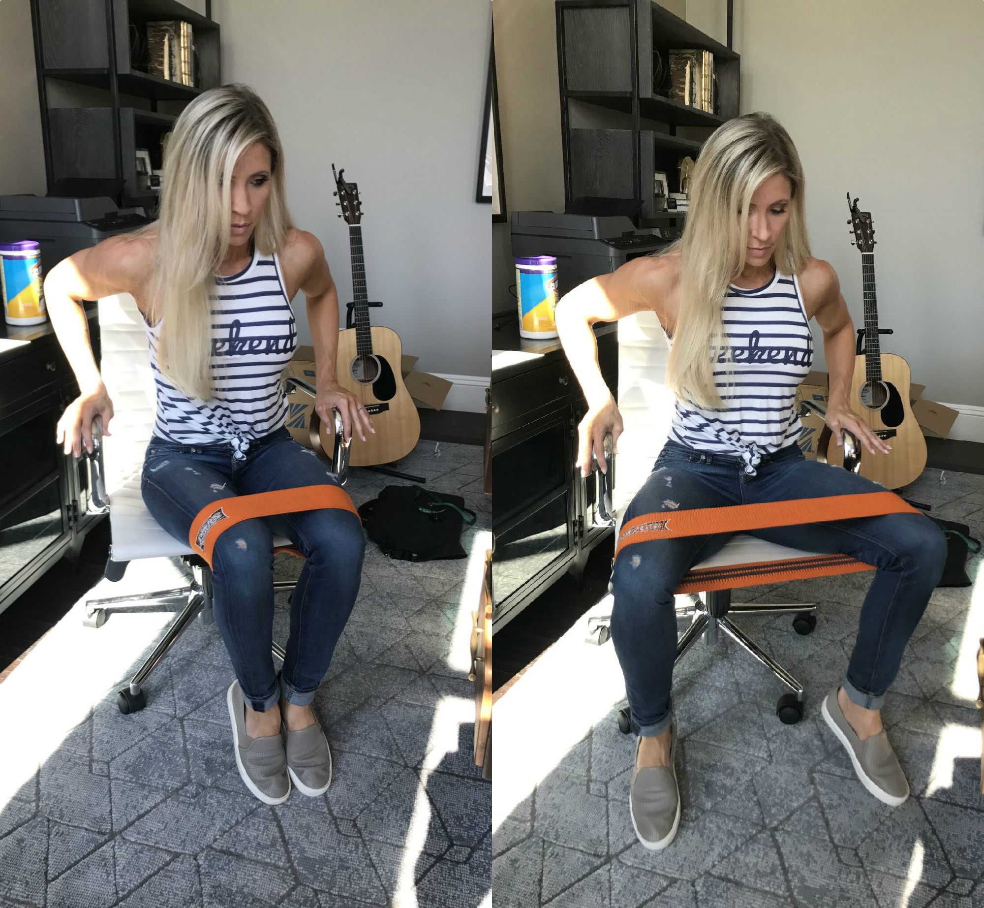 chair leg tips