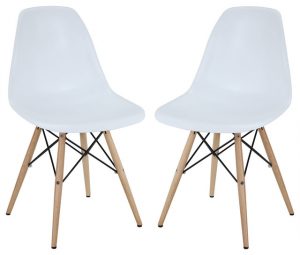 chair leg tips modern dining chairs