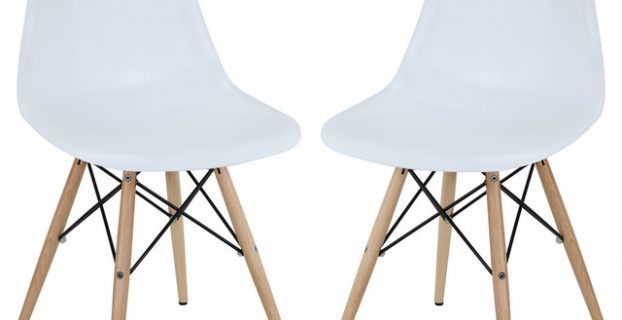 chair leg tips modern dining chairs