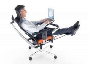 chair leg tips modern office ergonomic chair home office furniture ideas