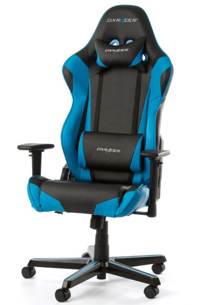 chair lumbar support