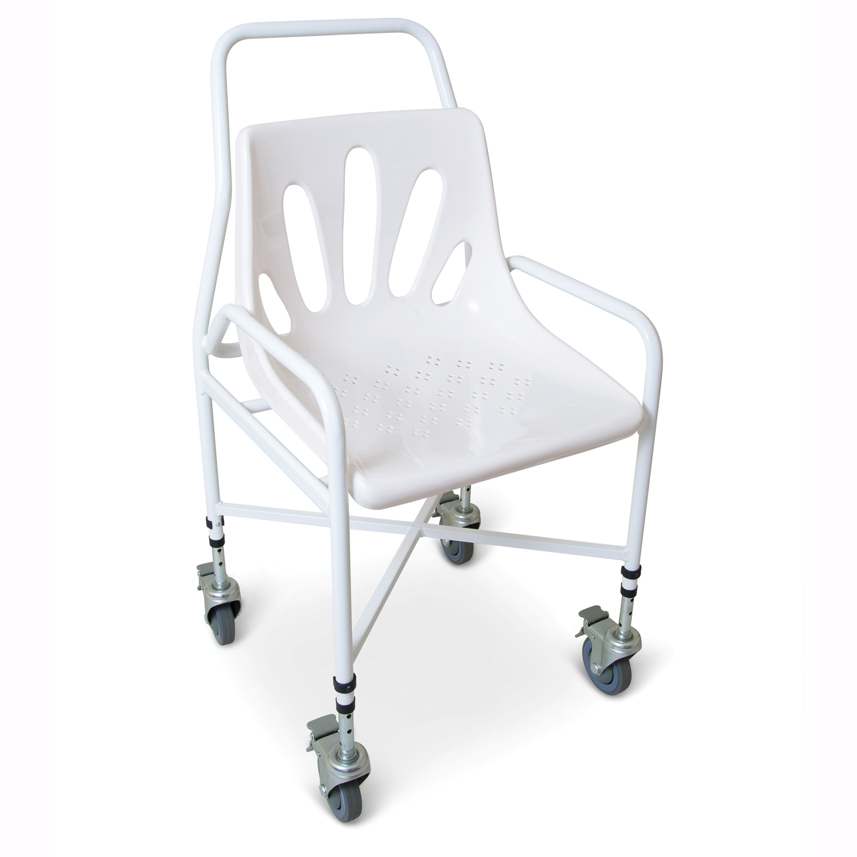 chair lumbar support