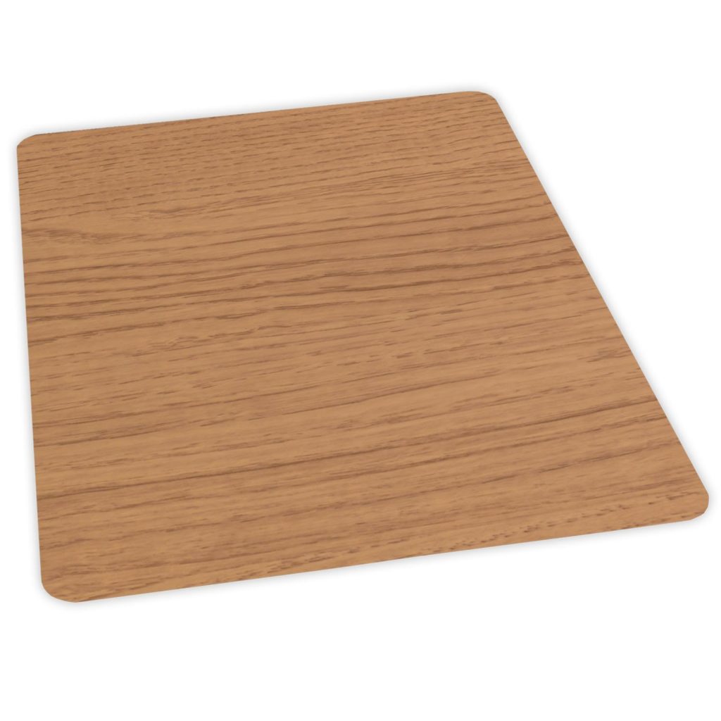 chair mat for hardwood floor