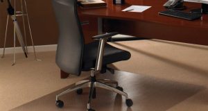 chair mat for hardwood floor office chair mat glass mats for hardwood floors staples carpet chair mat for hardwood l ebefebbb