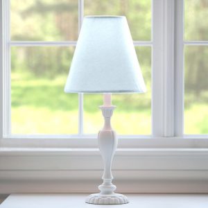 chair pillow for bed light blue linen lamp shade large()