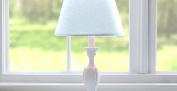 chair pillow for bed light blue linen lamp shade large()
