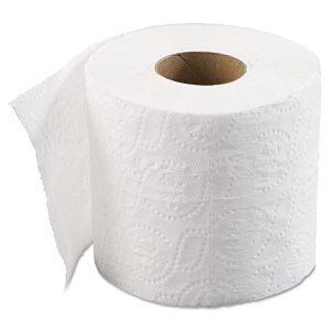 chair pillow for bed toilet paper