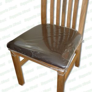 chair seat covers s l