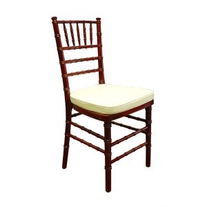 chair seat cushions chiavarichair mahogany ht copy x