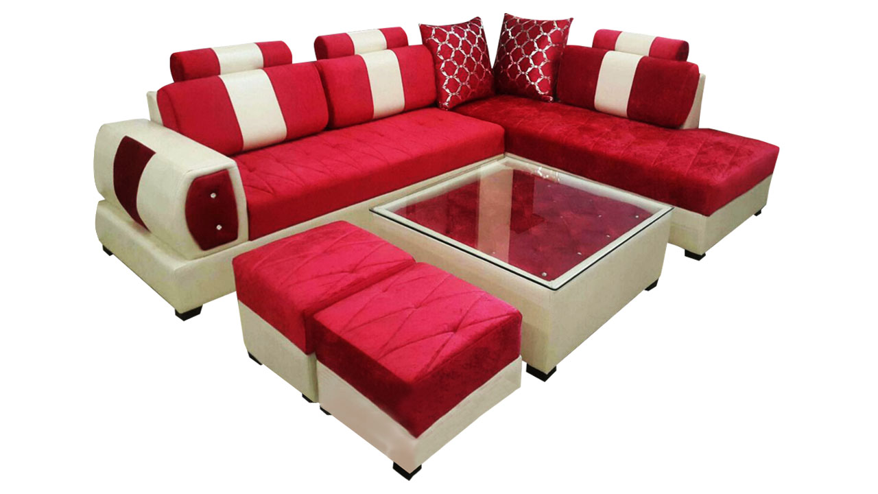 chair sofa beds