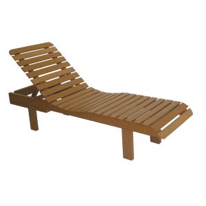 chaise lounge beach chair wooden beach chaise lounge chairs