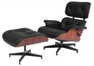 charles eames chair eames lounge chair with footstool