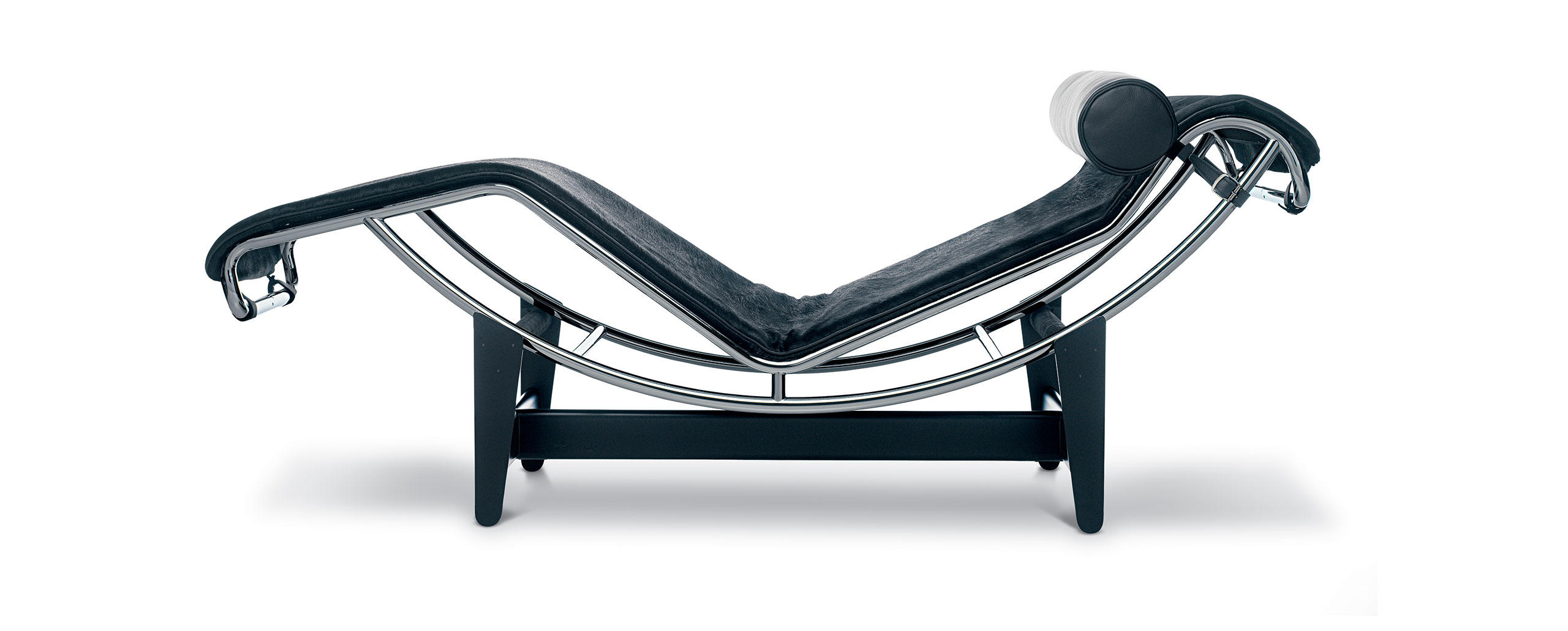 chase lounge chair