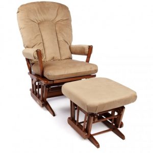 cheap rocking chair for nursery nursery glider rocker replacement cushions nursery glider rocker clip art baec