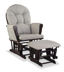 cheap rocking chair for nursery rocking chair for nursery graco nursery glider chair u ottoman gzpkwvv