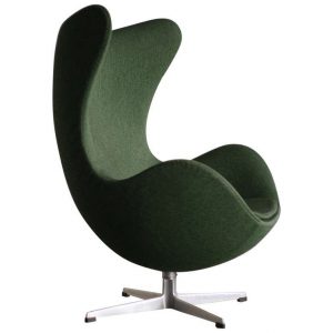 child lounge chair l