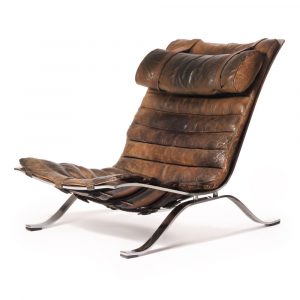 child lounge chair ari lounge chair arne norell