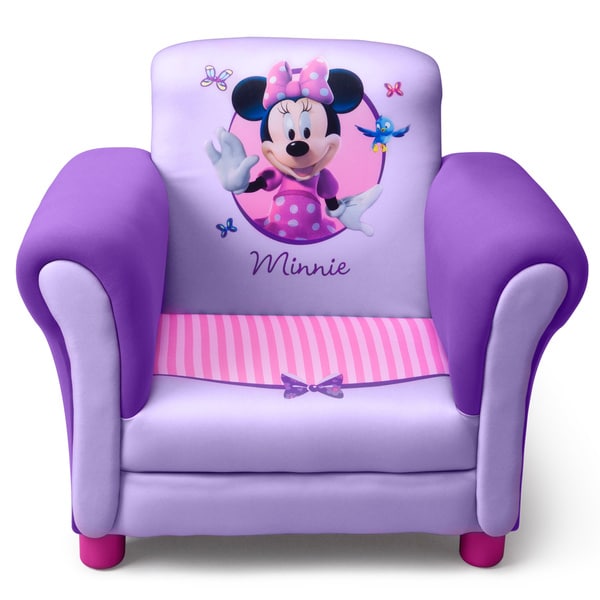 child lounge chair