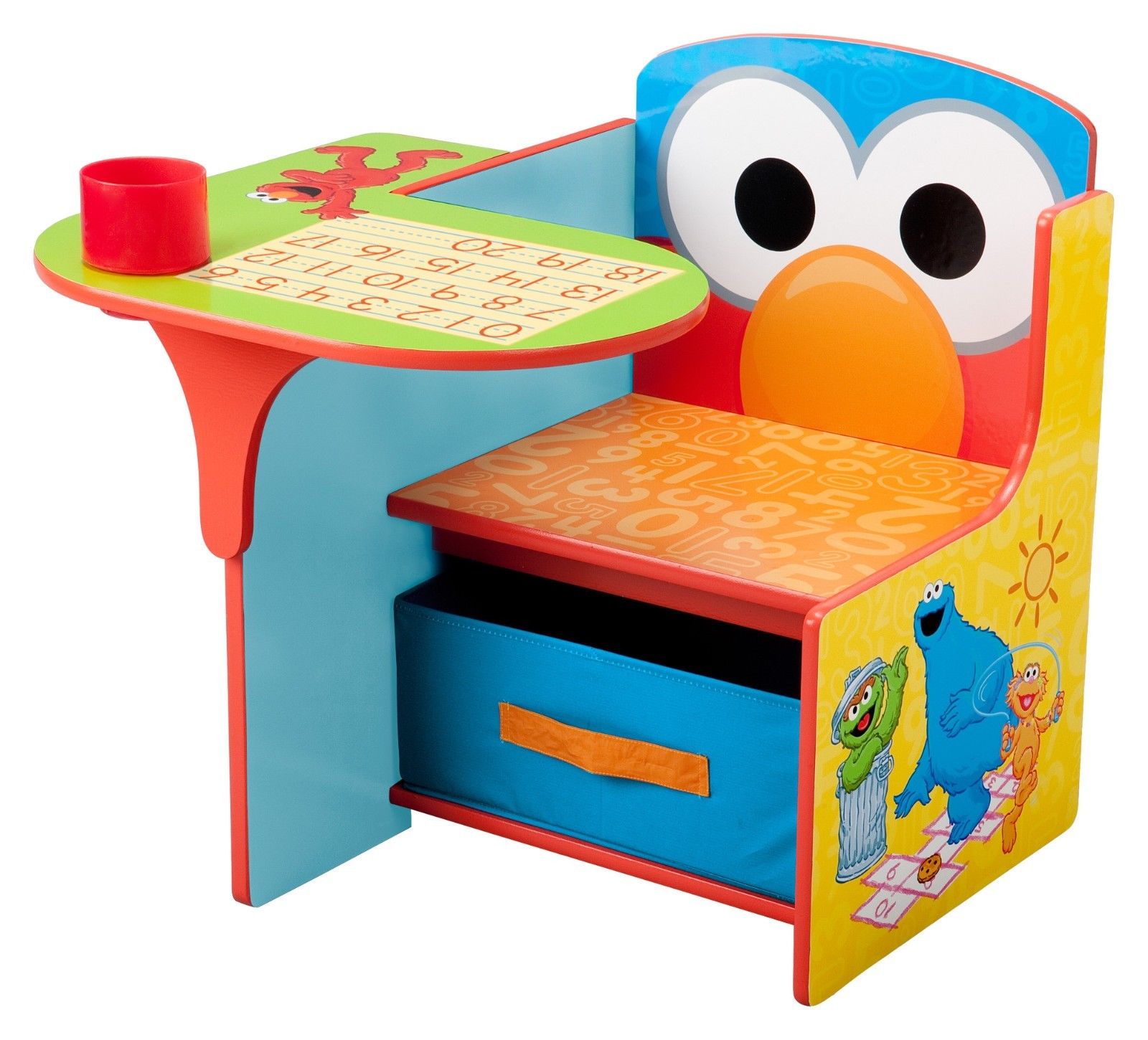 childrens table and chair sets