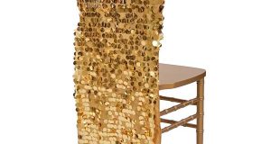 chivari chair wholesale grande