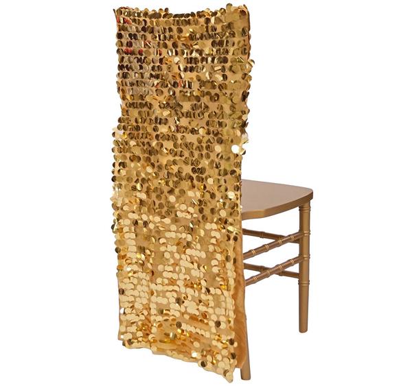 chivari chair wholesale