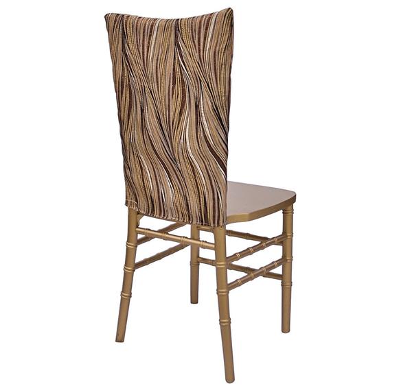 chivari chair wholesale