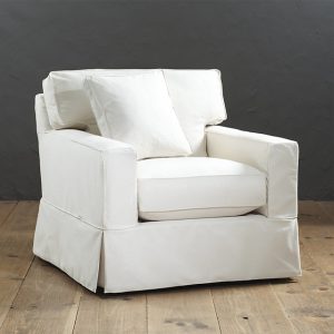 club chair slipcover traditional chairs
