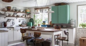 coca cola table and chair country kitchen inspiration