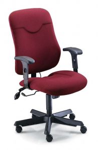 comfortable desk chair comfortable office chairs designs ()