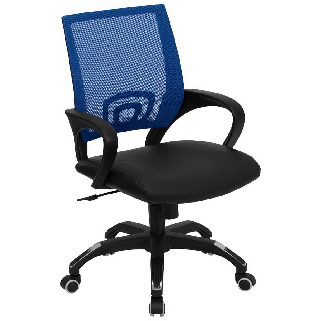 comfortable reading chair