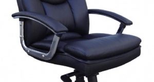 comfy desk chair comfortable office chairs designs ()
