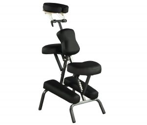 compact folding chair portable massage table reviews