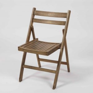 compact folding chair wooden folding chair