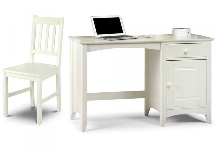 computer desk and chair sets