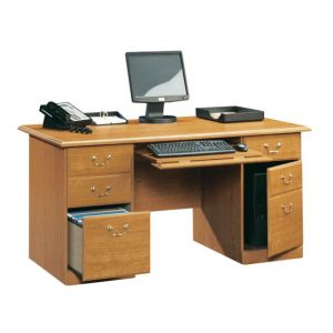 computer desks and chair computer