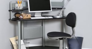 computer desks and chair study corner desk x