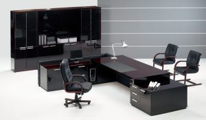 conference table and chair hot office furniture